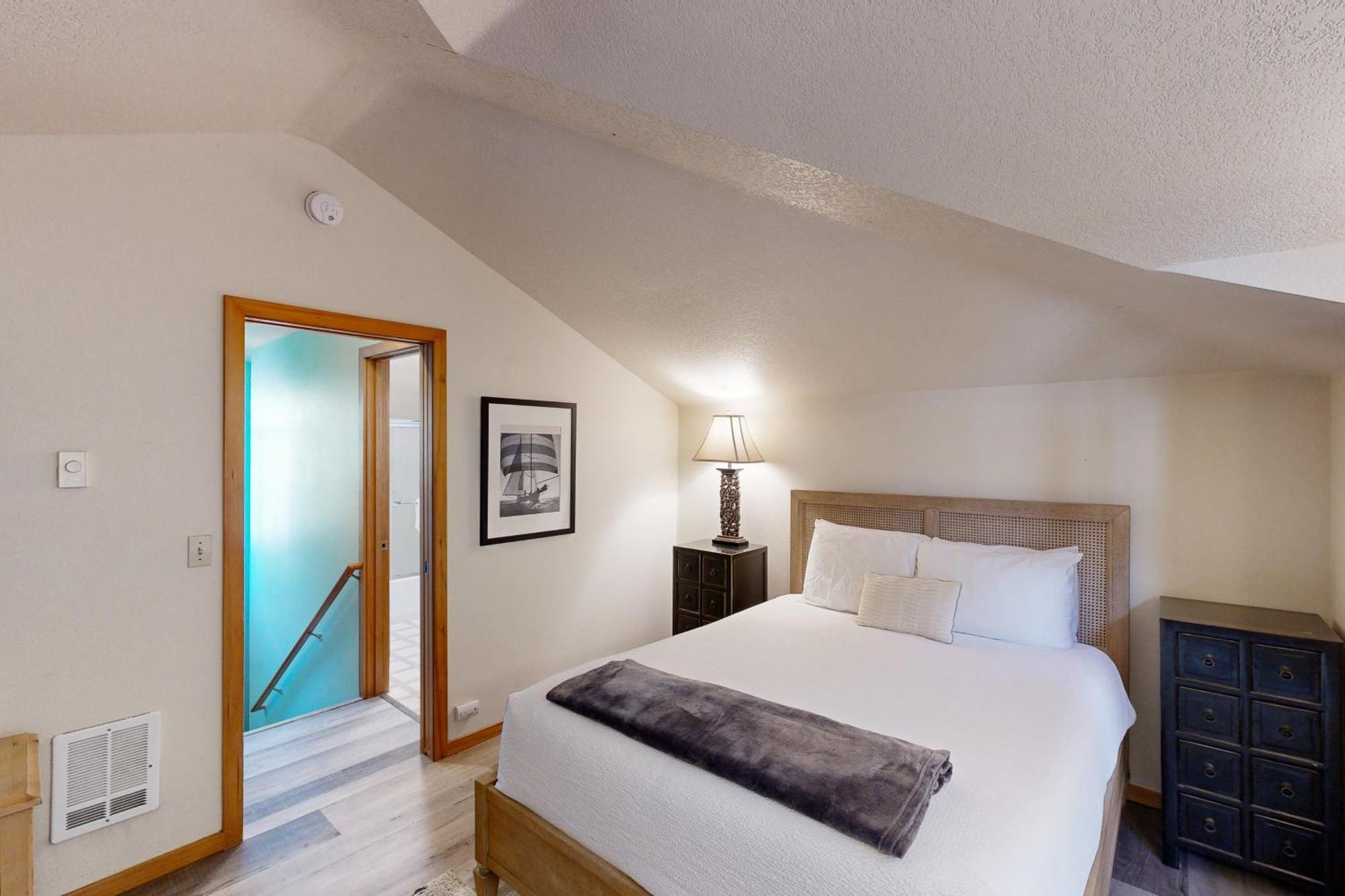 Cozy Cannon Beach Condo Ngoại thất bức ảnh